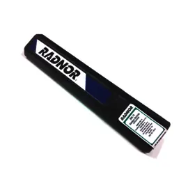 Approved Vendor 64001161 3/32 X 12 E308/E308L-16 Stainless Steel Stick Electrode 3# Tube RAD64001161
