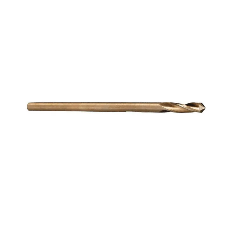 DIVERSITECH 1891193 SMTHCRB HOLE CUTTER REP BIT