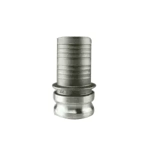 Jason Industrial E075A
