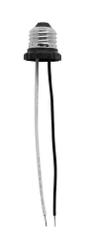 LEDVANCE LEDLD2A900ST9SC3WH/62446 LEDLD2 15W Selectable CCT Recessed Downlighting Fixture