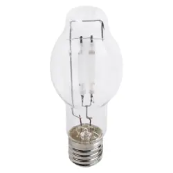 Sylvania LU100/ECO/67514 Lumalux 100W High Pressure Sodium Lamp