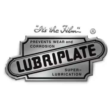 Lubriplate L0306-231