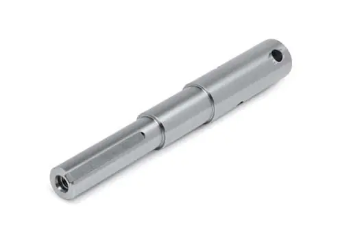 Dodge C5BX2SFT355175 Drive Shaft