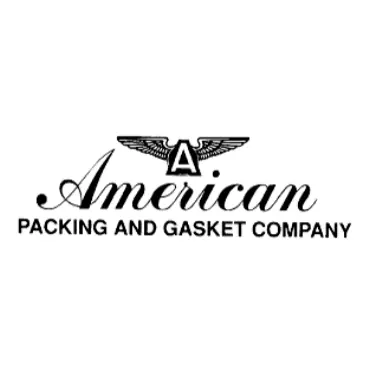 American Packing & Gasket 029