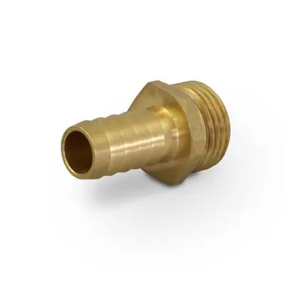 Everflow G40-3434
