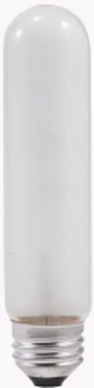 Sylvania 25T10/IF/BL/6PK-120V/18492 25T1
