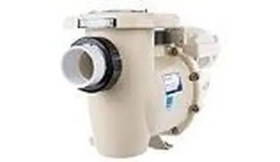 Pentair 356155Z Diffuser for 1.5HP IntelliFlo3 Pool Pump