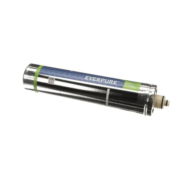 Everpure EV969310 4FC-L CARTRIDGE