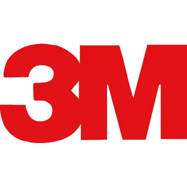 3M 00051131866041