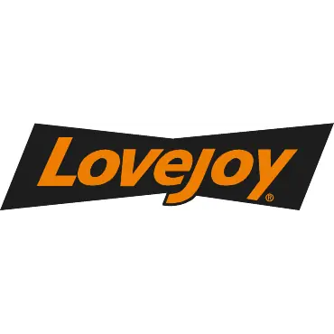 Lovejoy RT N45 TENSIONER INCH GAL