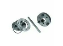 Dodge 092610 RHB / MSM 48 TTB KIT 1.2500 S/L