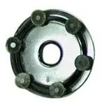TORQ C-2504 Switch Rotating Centrifugal Mechanism 1800 rpm 11/16 Bore