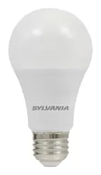 Sylvania LED12A19DIMO827URP/74685 LED12A 12 Watt A19