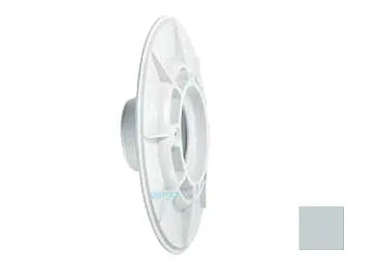 AquaStar 615T103 Sumpless Bulkhead Fitting with 1.5 MPT (for 1022) VGB Series