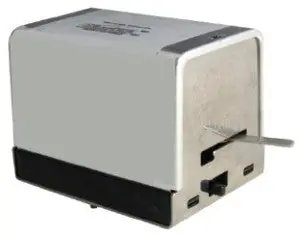 Schneider Electric AH13U23A Actuator 230VAC Zone Valves Replacement AH13U23A