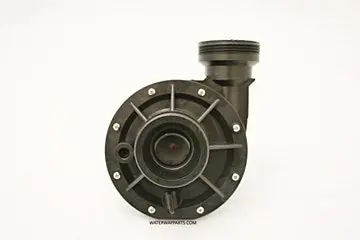 WATERWAY PLASTICS 310-7720SD WETEND * CLEARANCE *
