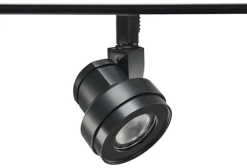 Juno TL252L-30K-80CRI-NFL-BL 13W Fixture