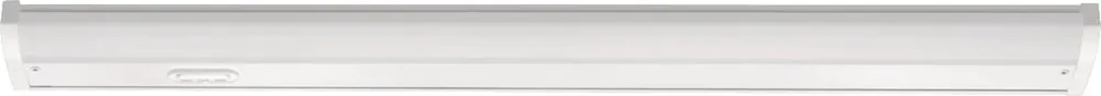 Juno UCES-24IN-SWW6-90CRI-WH-M6 LED Undercabinet Light 120 Volt 10.6 Watt 24 Inch