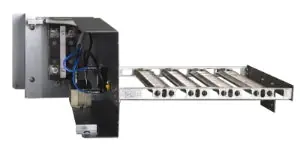 LG ANEH083B2 Electric Heater 8 kW Replacement MPN