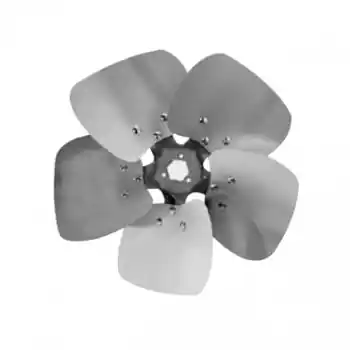 LAU 6130270001 5 Blade 18 Dia 31 Pitch C * CLEARANCE *