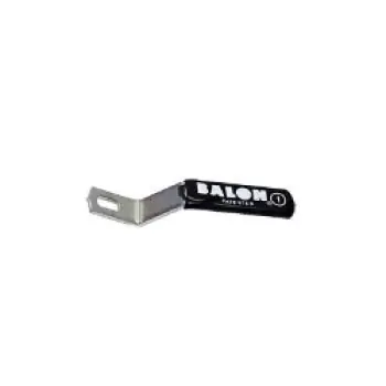 Balon P-333-CS Handle 1 Bore