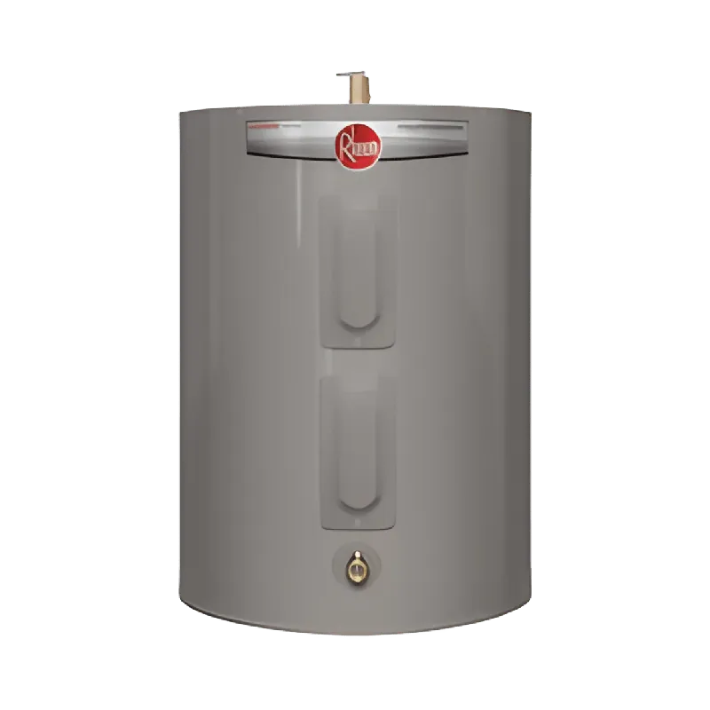 Rheem PROE36S2RH95 Professional Classic Electric Water Heater 36 Gallon Replacement MPN