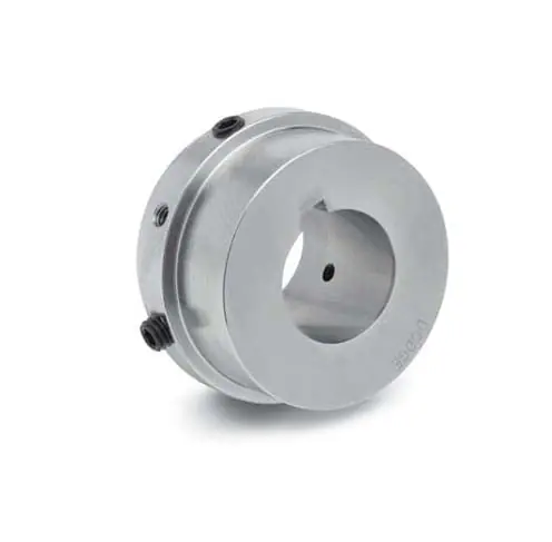 Dodge 5HSB1HUB 5HSB 1 HUB each 015482 RAPTOR 5HSB 1 HUB