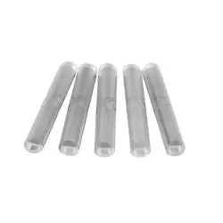 AFL telecommunications S015916 Splice Protection Sleeves 40mm Comes in a Box of 1000 Must Order 1000