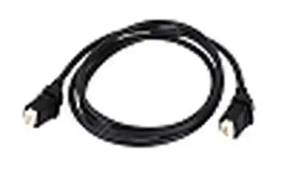 Schneider Electric 9114510000P Daisy Chain Cable 10m Length