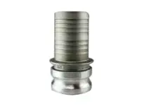 Jason Industrial E400S