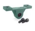 Dodge 094373 Torque Arm Assembly