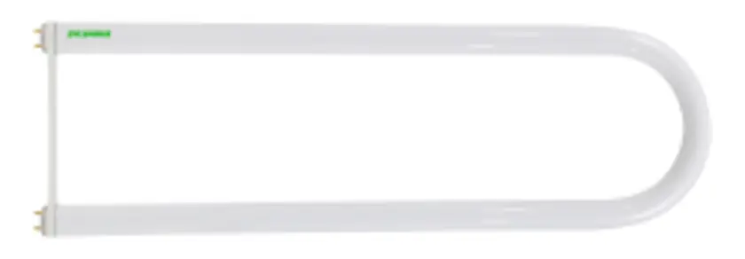 Sylvania FBO32/835XP/6/ECO/22055 U-Bent Fluorescent Lamp