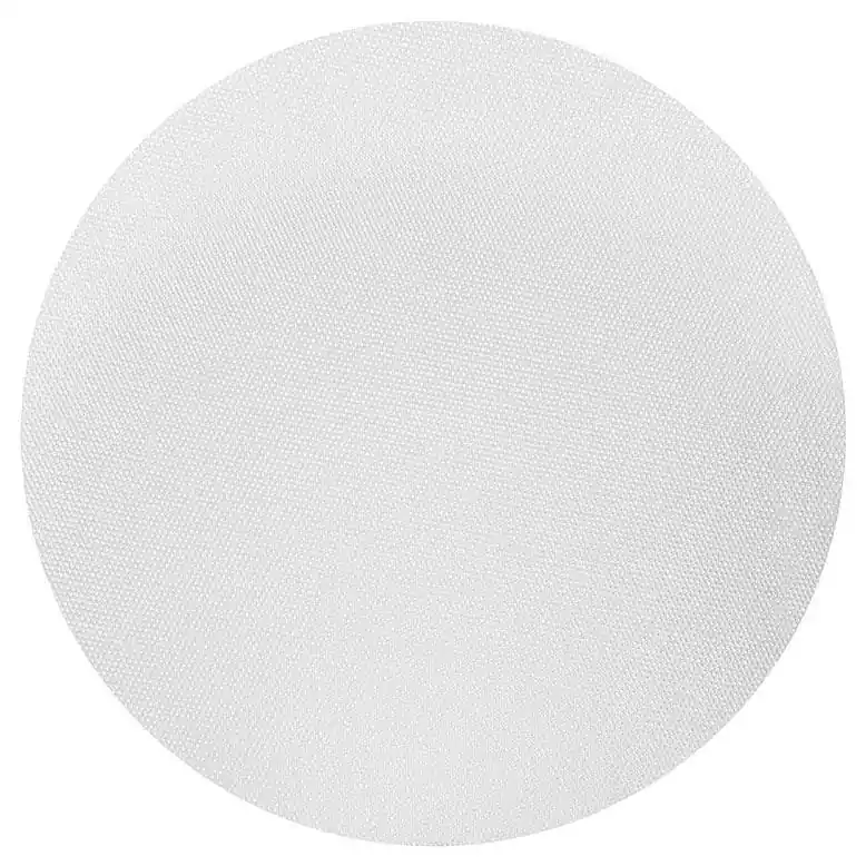 Juno Lighting T5521 Juno SOLITE-175 Uniformity Lens 1-3/4 Dia
