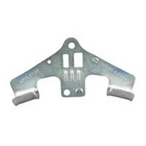 Appleton BD-1A Bus Drop Cable Guide