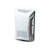 Schneider Electric EHR110-502-R2 RH2%/10k Type II Thermistor Aries Enclosure with Override