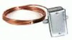 Schneider Electric ETA100-8 Temperature Sensor 8' Duct Average