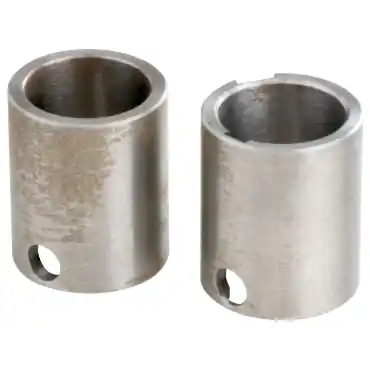 Dodge TAXD3X2 Bushing Assy Power each