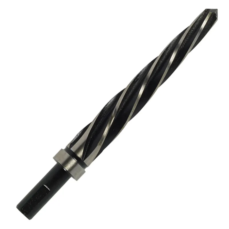Champion SA8078 SA80 7/8 Car Reamer