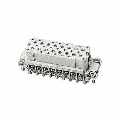 ABB FS116A Female Insert Screw 10 Amp 16 Positions A Series
