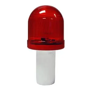 TruForce LEDCL LED Cone Light