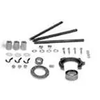 Dodge 247056 BAGGED PARTS
