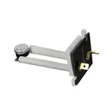 Diversitech PHL503 Plenum Thermostat Opens