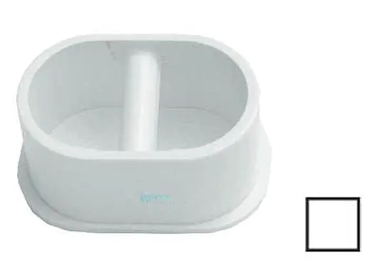AquaStar 601 Rope Anchor
