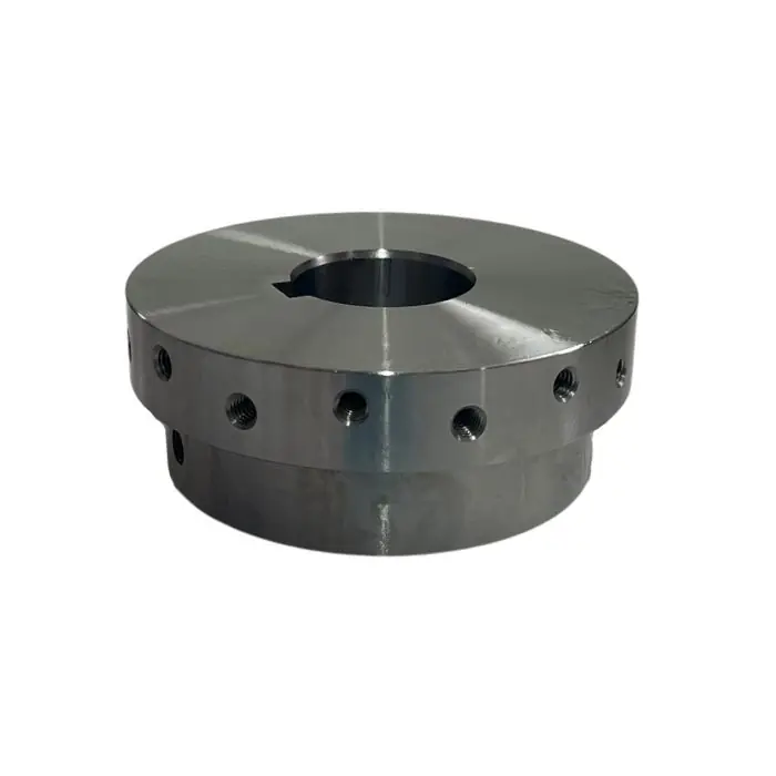 Dodge 40HSB 2-3/8 HUB
