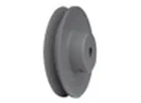 Dodge MA25X3/4 Light Duty Fixed Bore Sheave