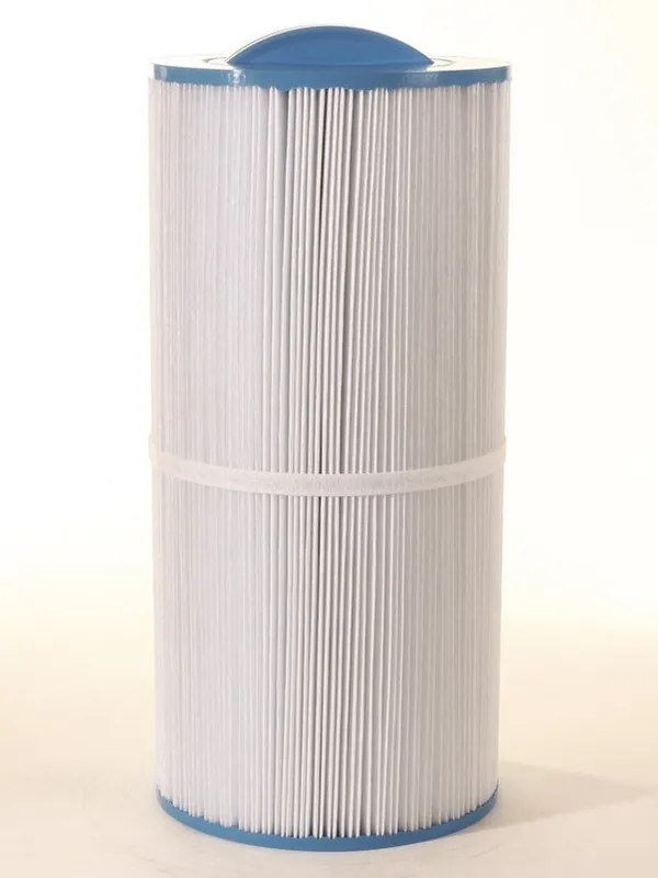 Darlly Filtration 70505 Cartridge 50 sqft
