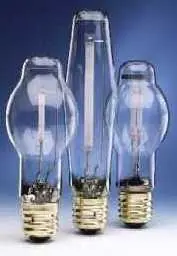 Sylvania LU1000/ECO/67307 Lumalux 1000 W High Pressure Sodium Lamp E39 Mogul Base