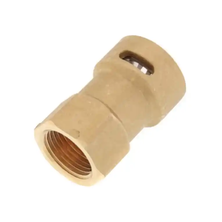 RectorSeal 87039-REC Pro-Fit 5/8 Quick Connect Soc