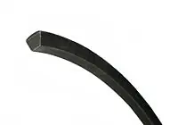 Jason Industrial A125A