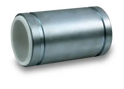 Everflow DNGG2560